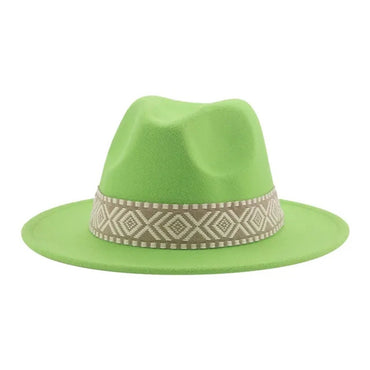 light green